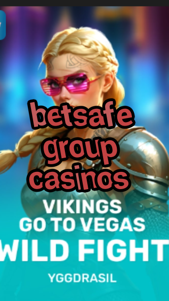 betsafe group casinos-fqqjrm9vrme7zzjgfjql.com