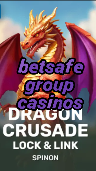 betsafe group casinos-fqqjrm9vrme7zzjgfjql.com