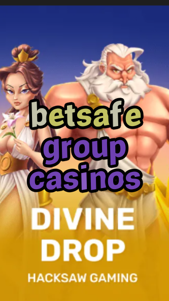 betsafe group casinos-fqqjrm9vrme7zzjgfjql.com
