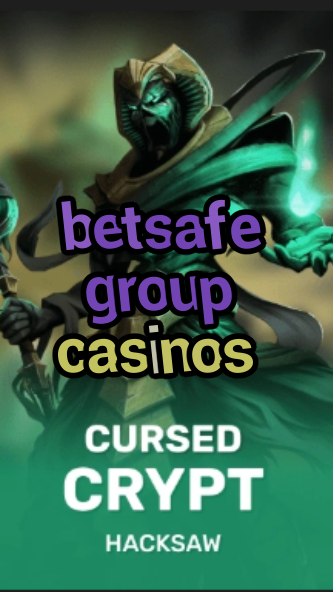 betsafe group casinos-fqqjrm9vrme7zzjgfjql.com