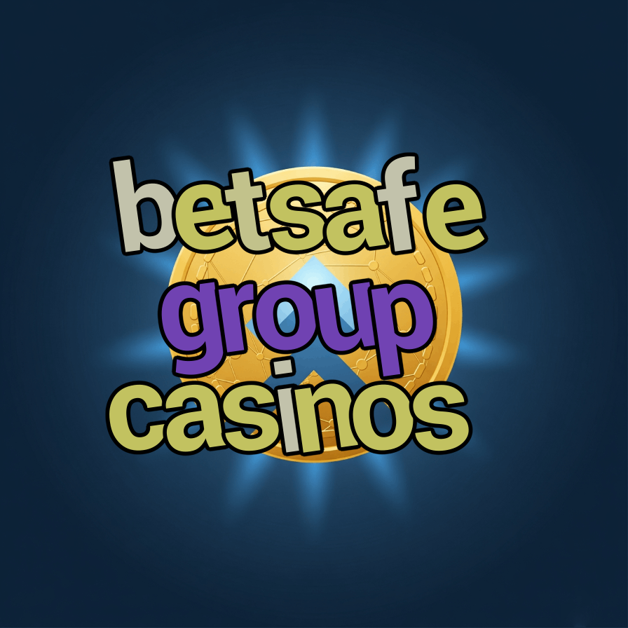 betsafe group casinos